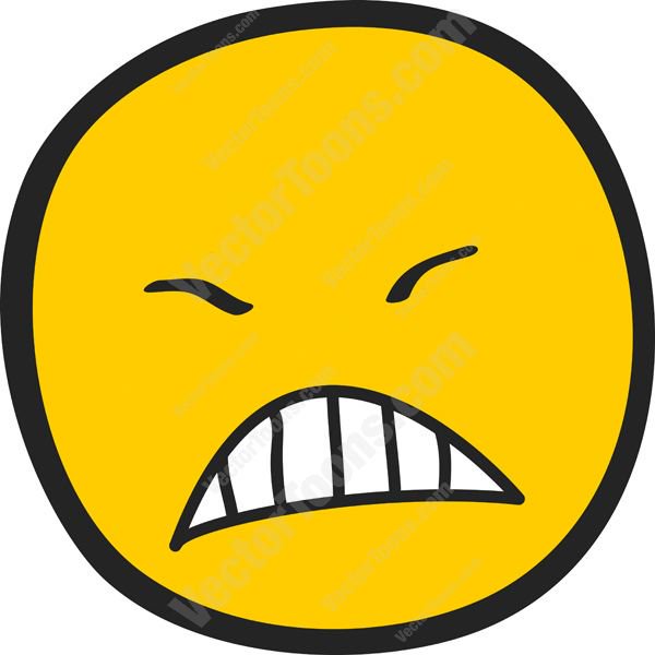 irked.jpg