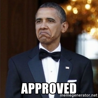 approved.jpg