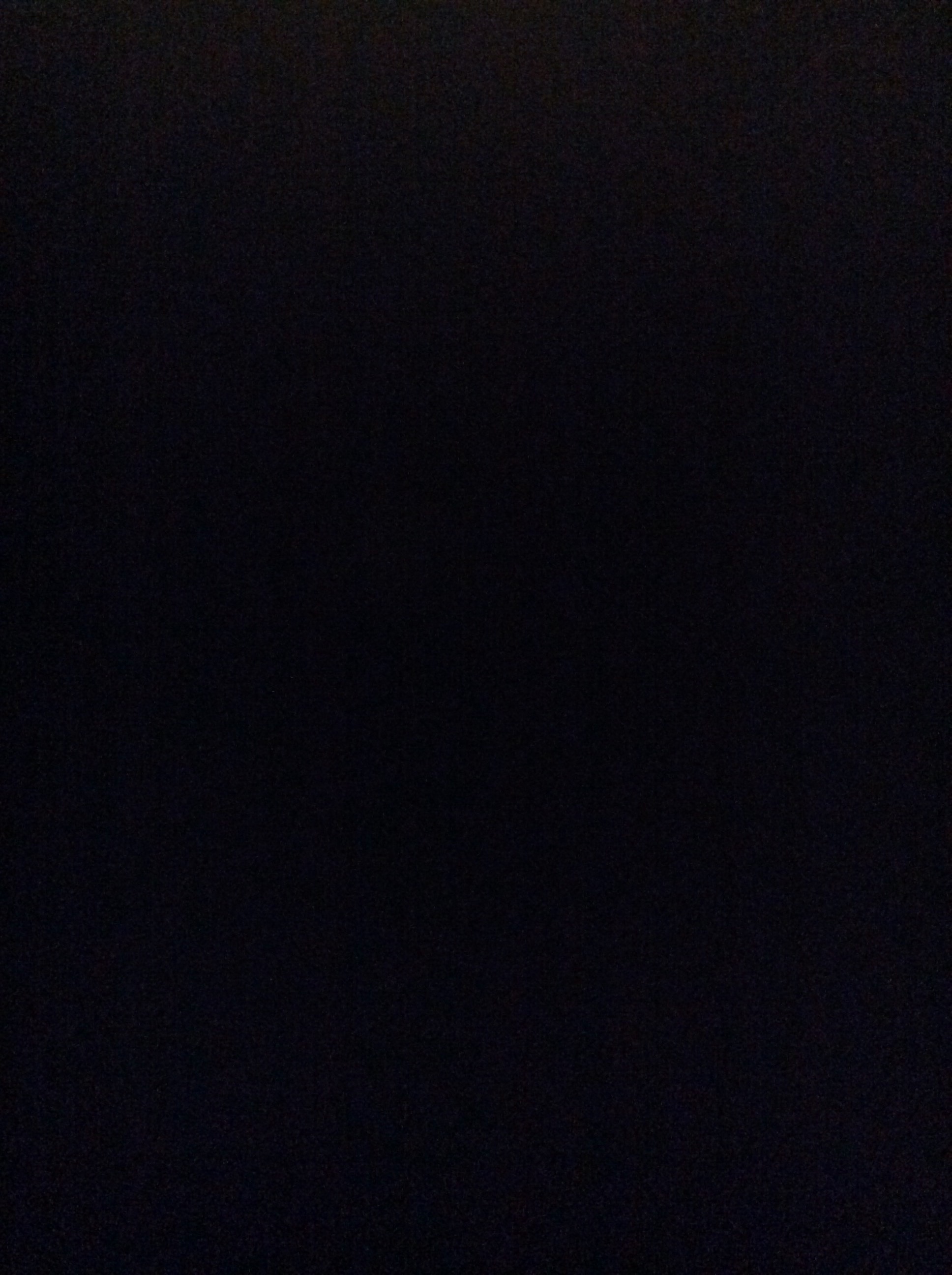 file.jpg
