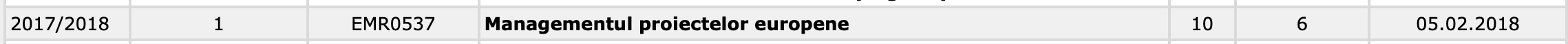 Screenshot2019-04-18at17.20.27.png