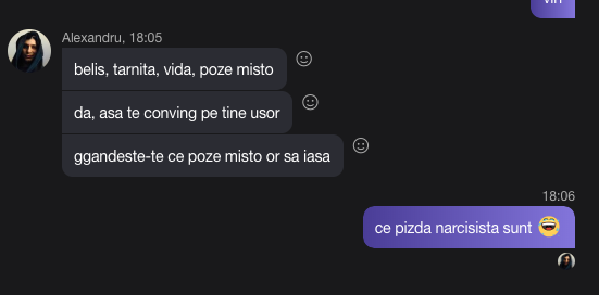 Screenshot2019-04-18at18.06.17.png