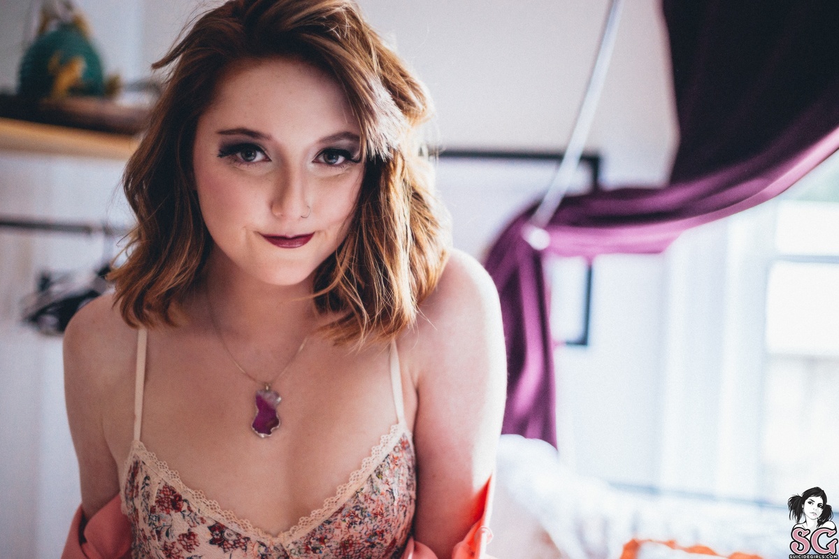 piyp-peachykeen-01.jpg