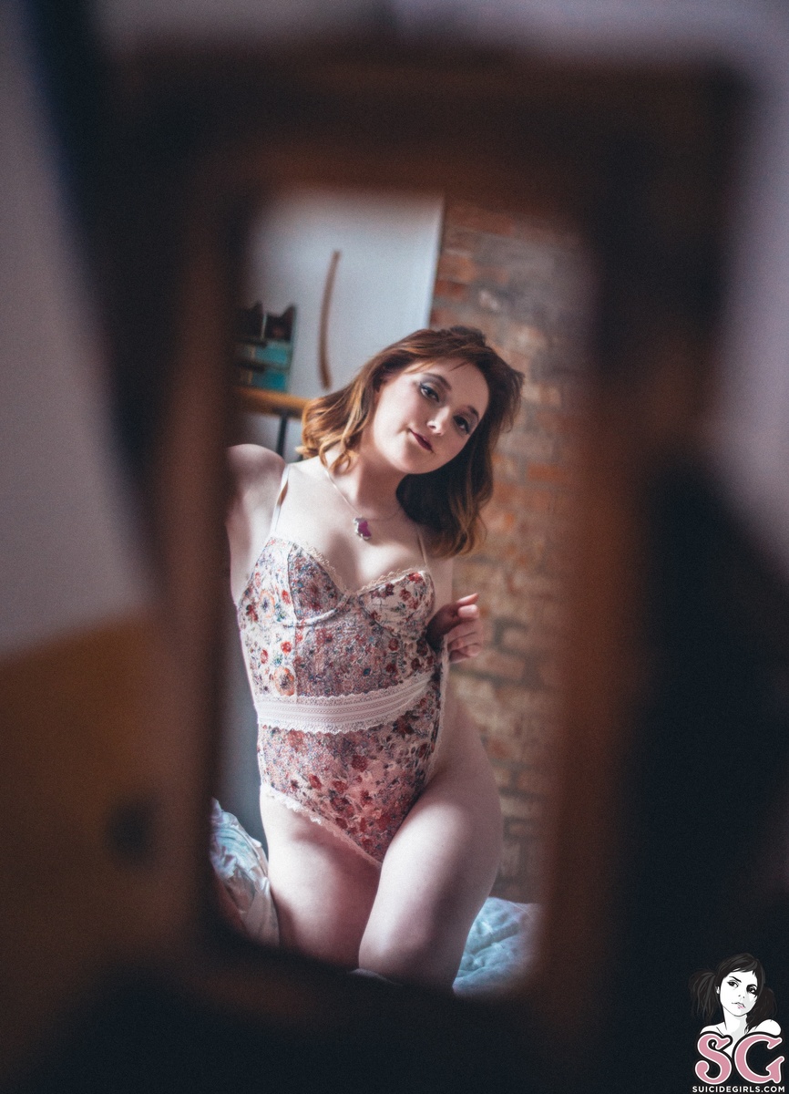 piyp-peachykeen-05.jpg