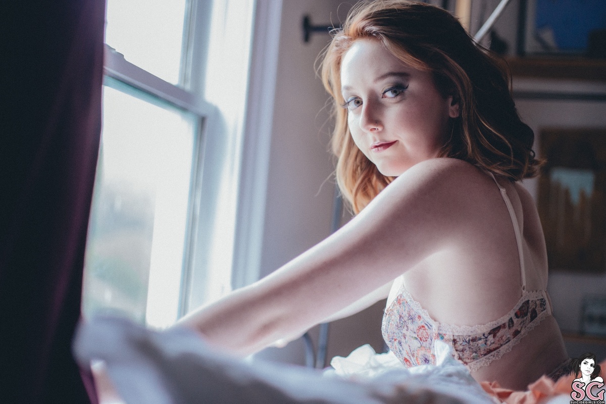 piyp-peachykeen-09.jpg