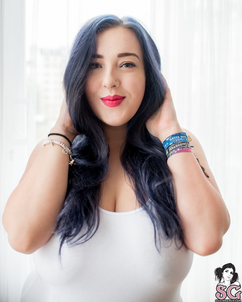 rosieleigh-satindreams-03.jpg