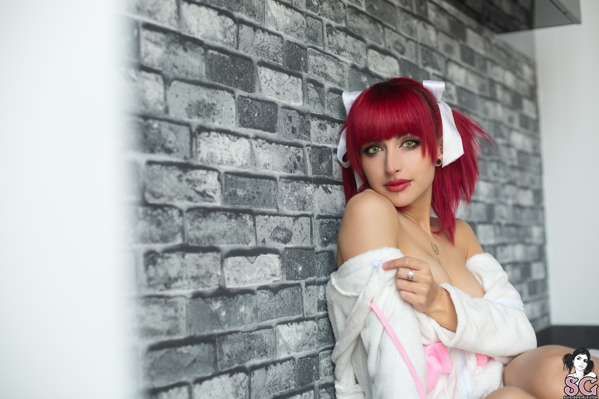 kairossg-littlebunny-03.jpg