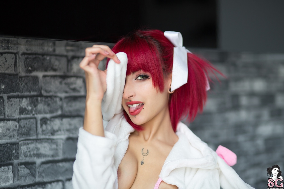 kairossg-littlebunny-05.jpg