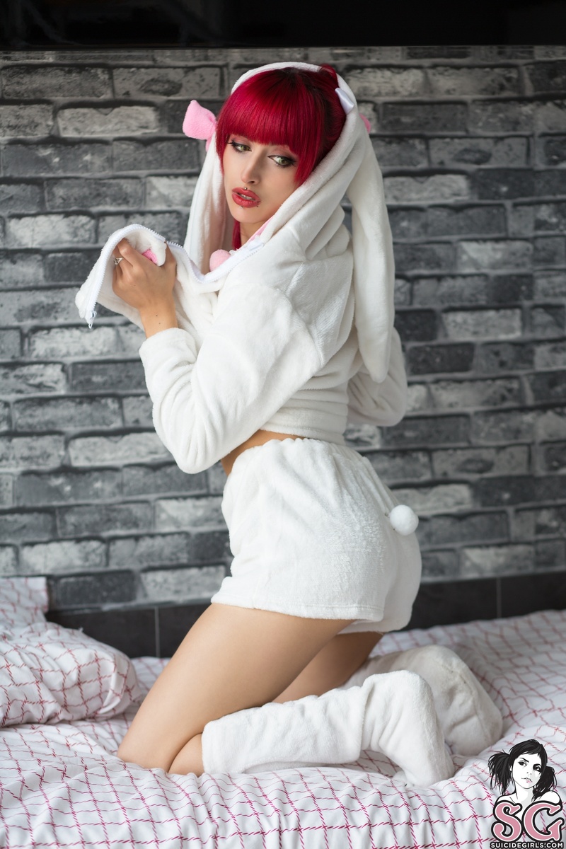 kairossg-littlebunny-09.jpg