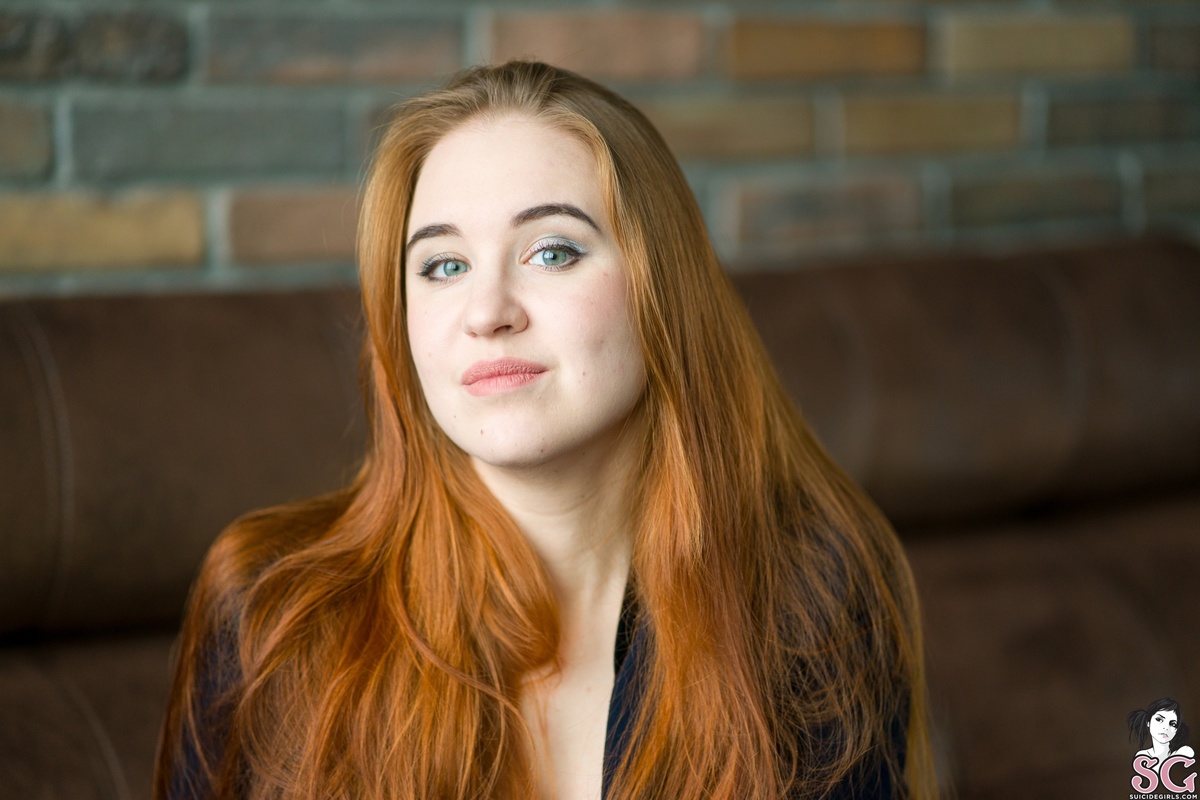 kaissy-redheadmorning-01.jpg