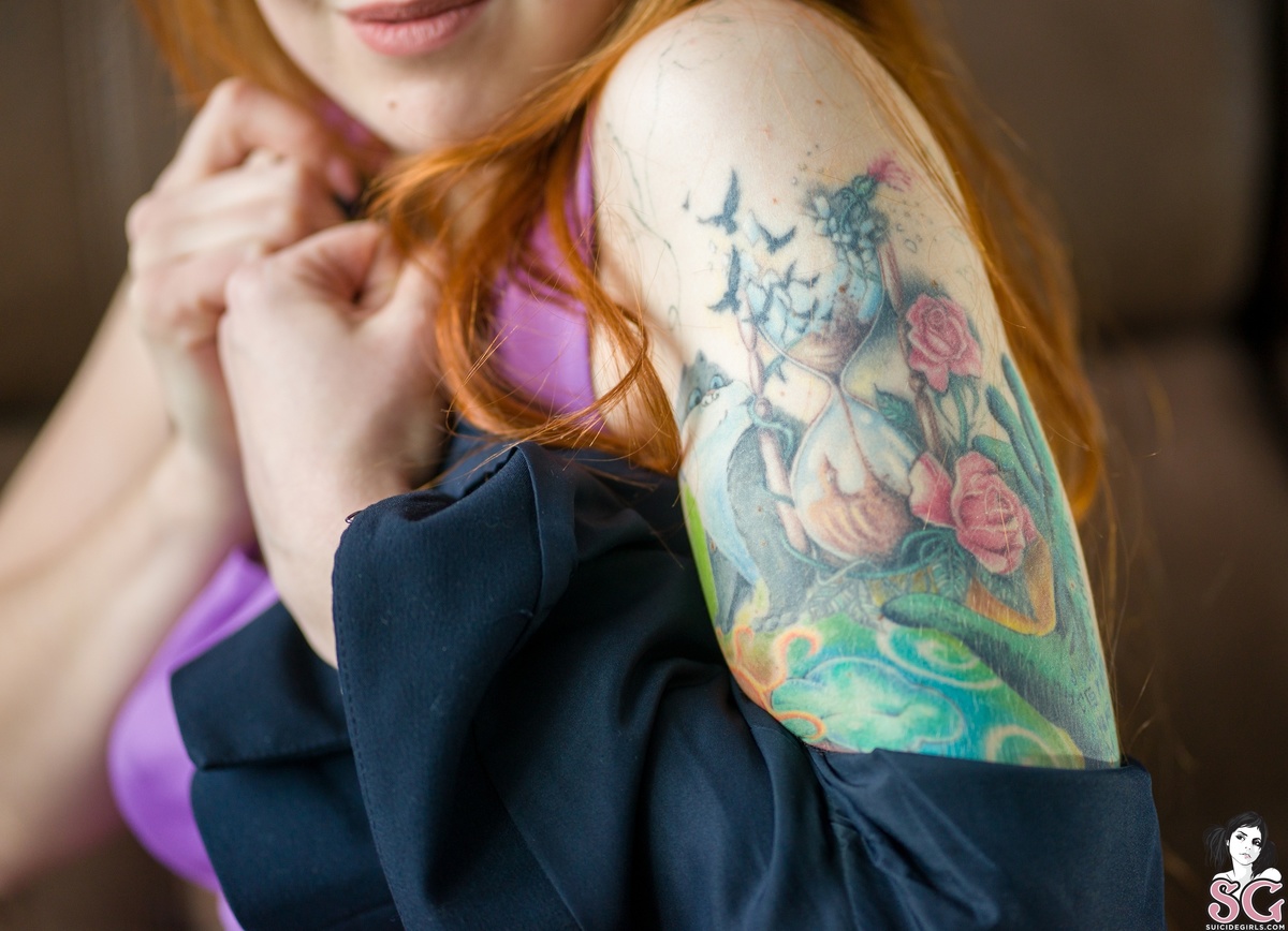 kaissy-redheadmorning-05.jpg