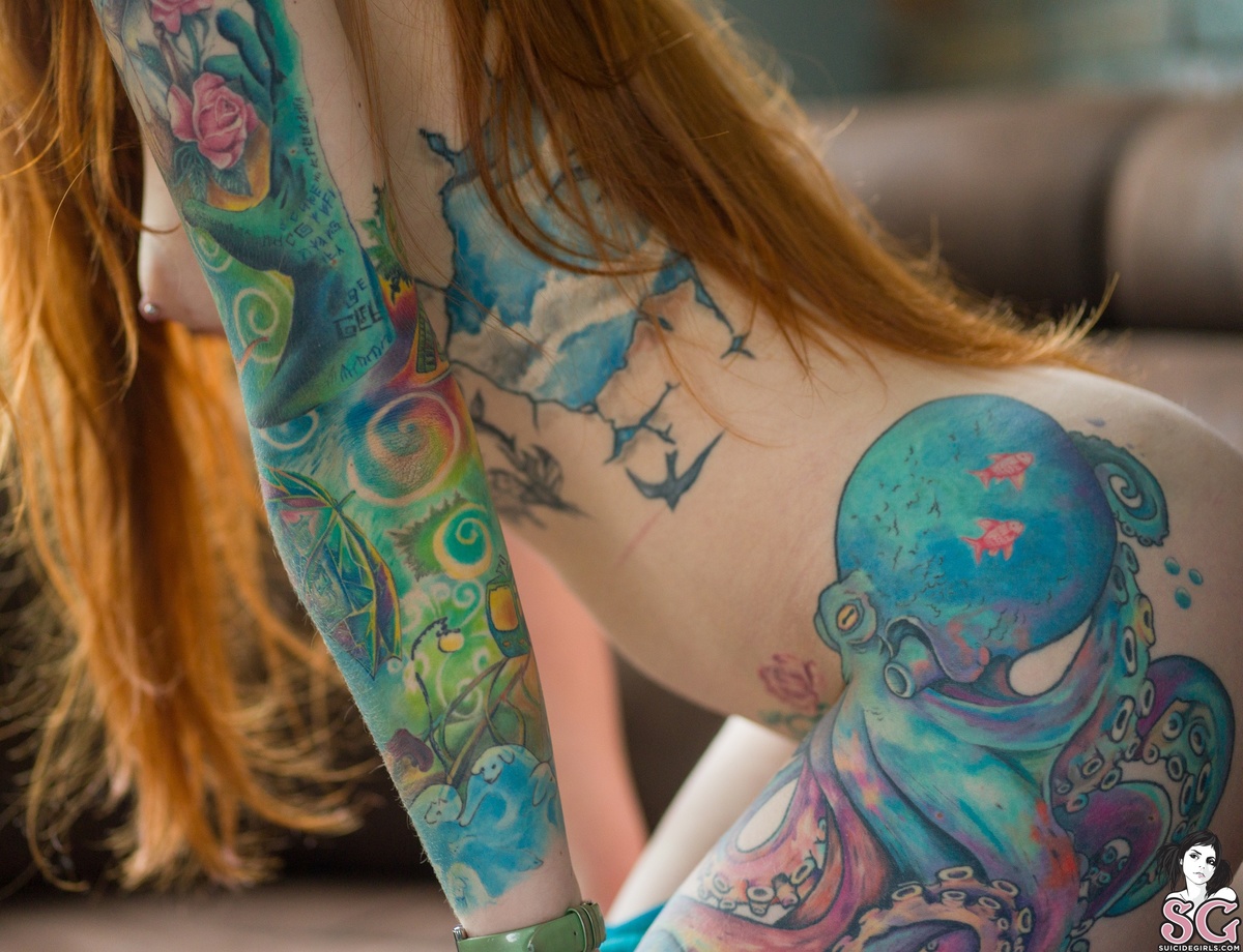 kaissy-redheadmorning-17.jpg