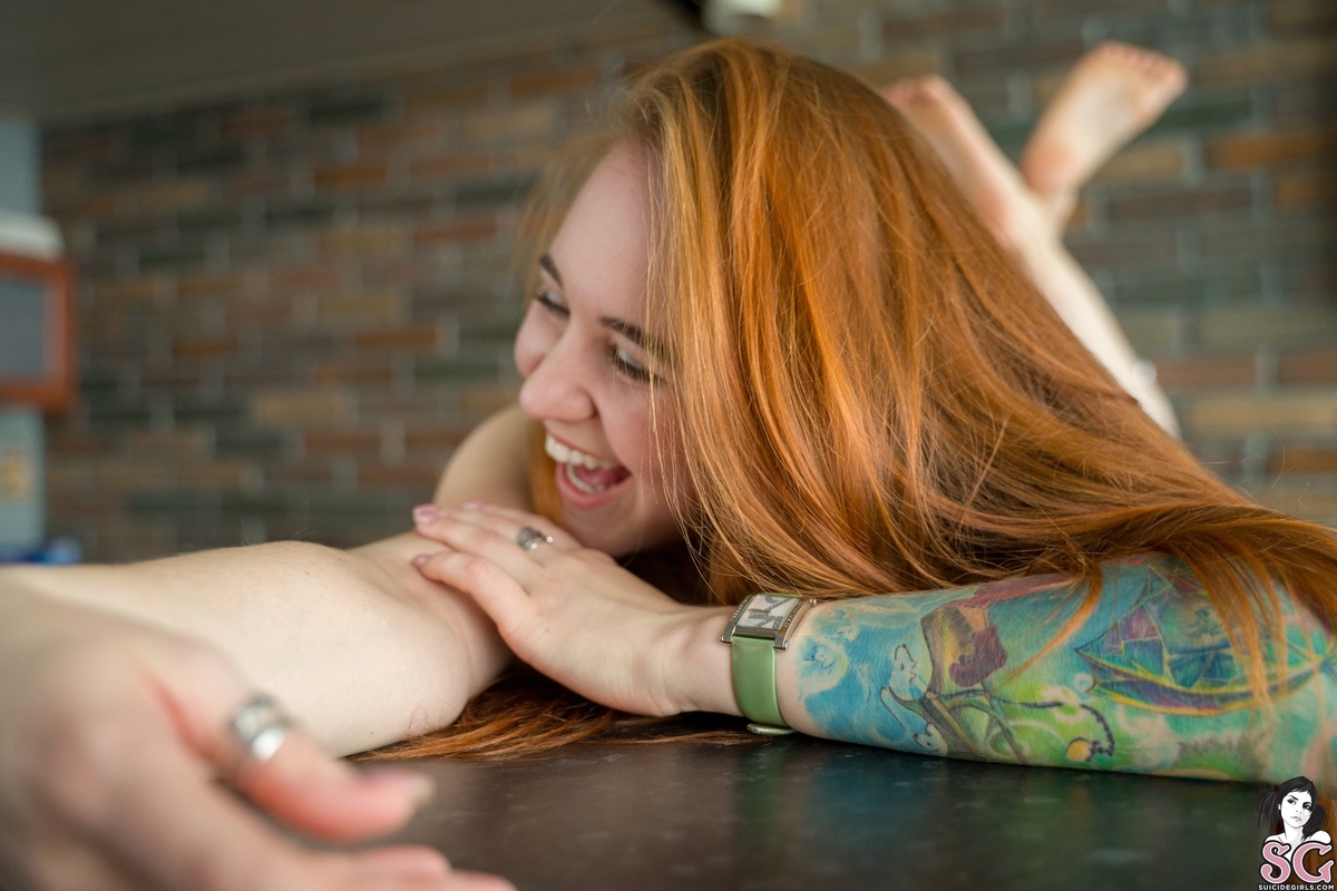 kaissy-redheadmorning-31.jpg
