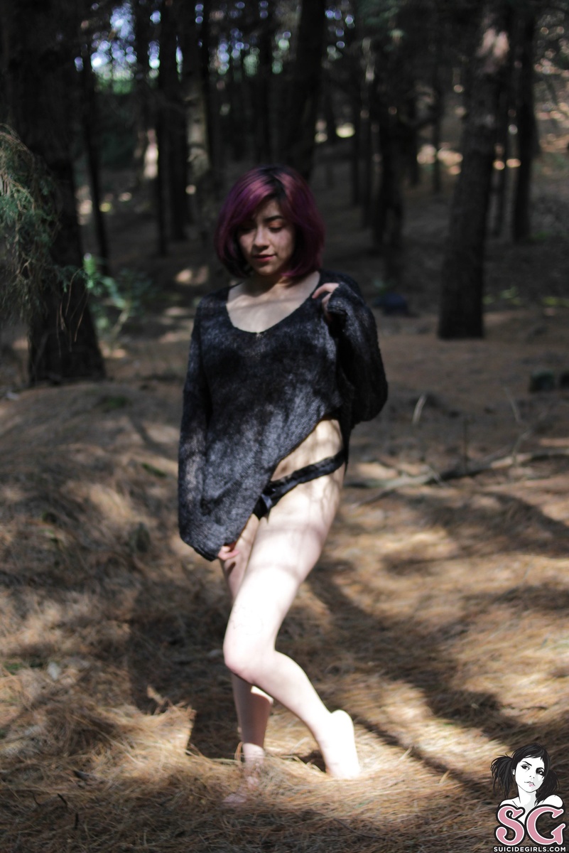 batdoll-meliae-07.jpg