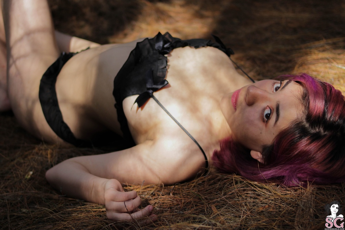 batdoll-meliae-17.jpg