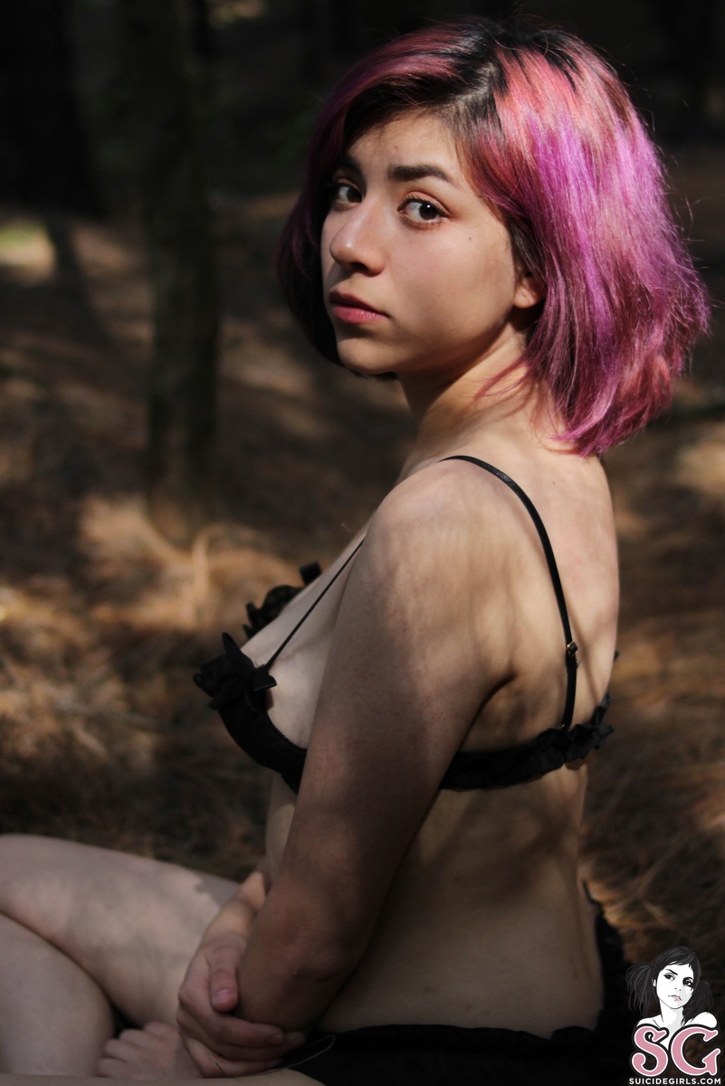 batdoll-meliae-19.jpg