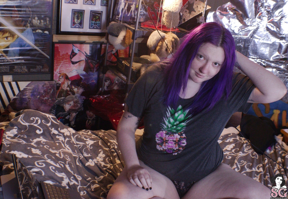 alliebats-its420somewhere-11.jpg
