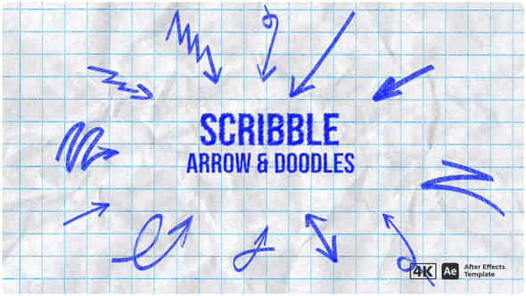 59032706-scribble-arrows.jpg