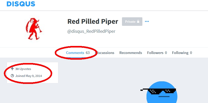 piper.jpg