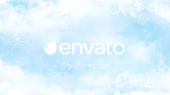 27403587-sky-journey.jpg