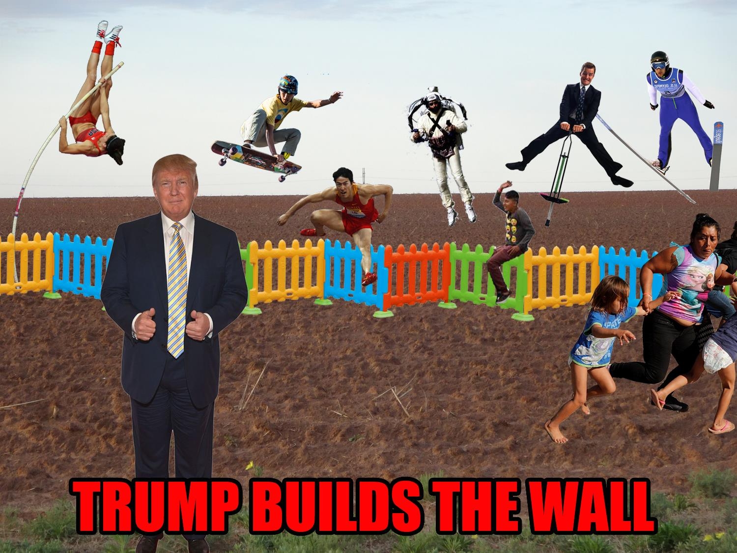 trump.jpg