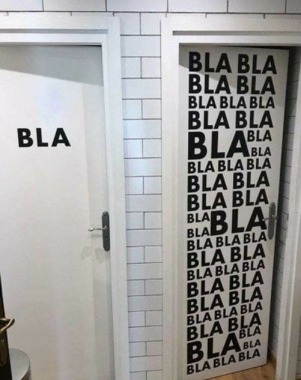 toilet.jpg