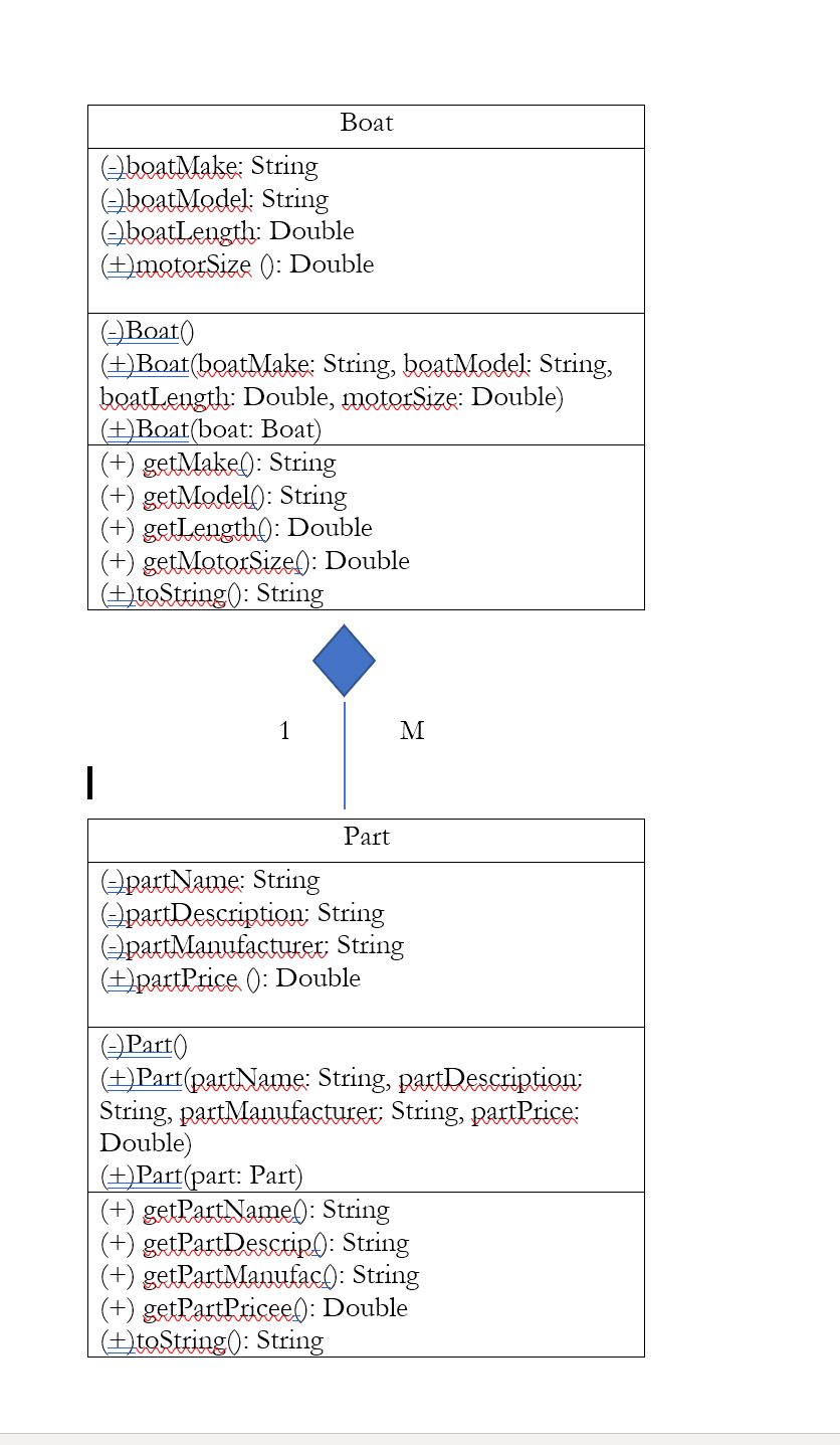 description.JPG