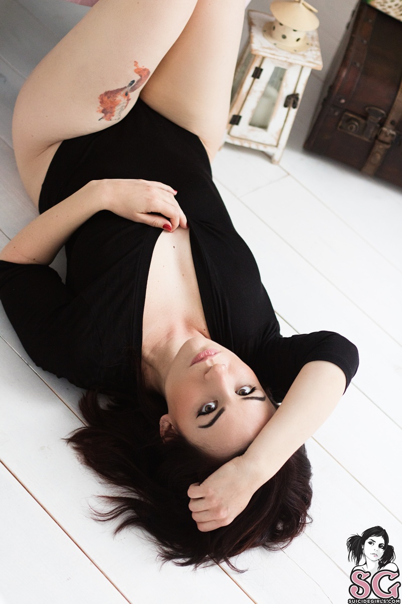 katleia-protegemoi-09.jpg
