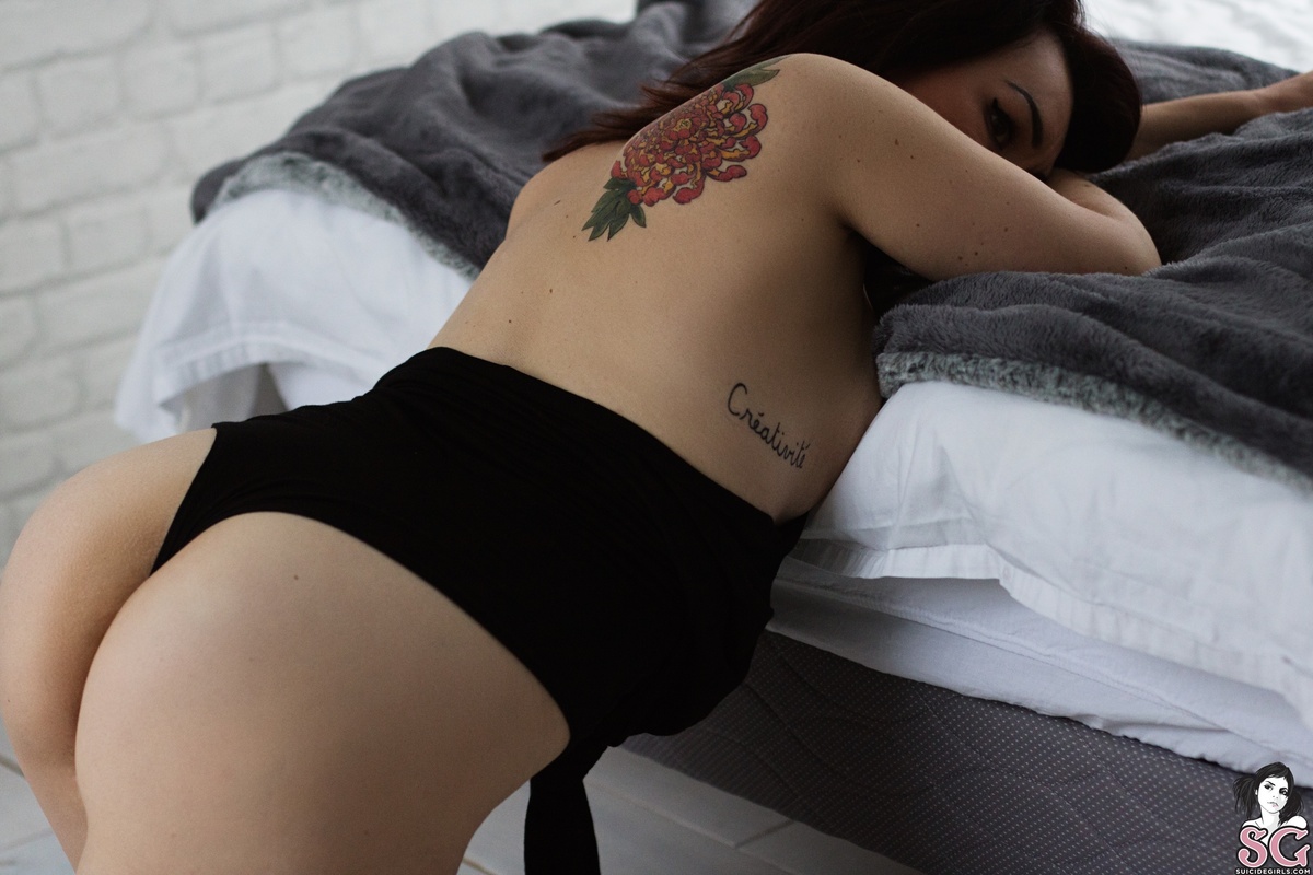 katleia-protegemoi-15.jpg