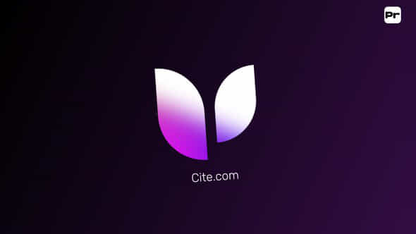 56833420-logo-animation.jpg