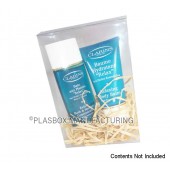 Plastic Packaging Products -Plasbox