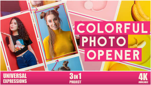 25906271-colorful-photo.jpg