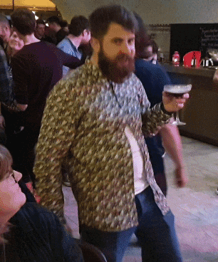 nicky2.gif