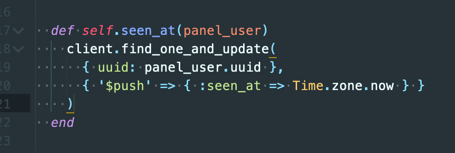 Screenshot2019-04-19at10.25.53.png