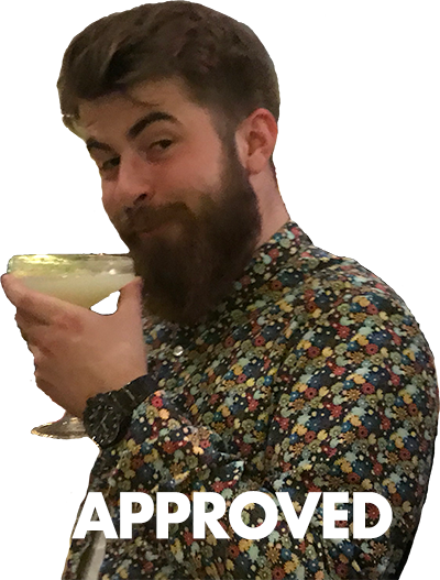 Approved-Nicky.png