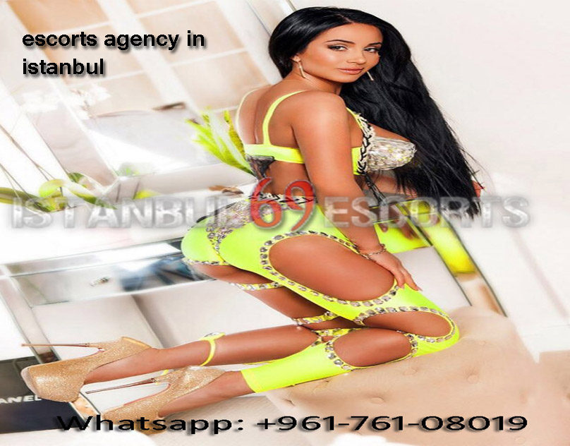 Istanbul 69 Escorts - Provide High Class Escorts Services