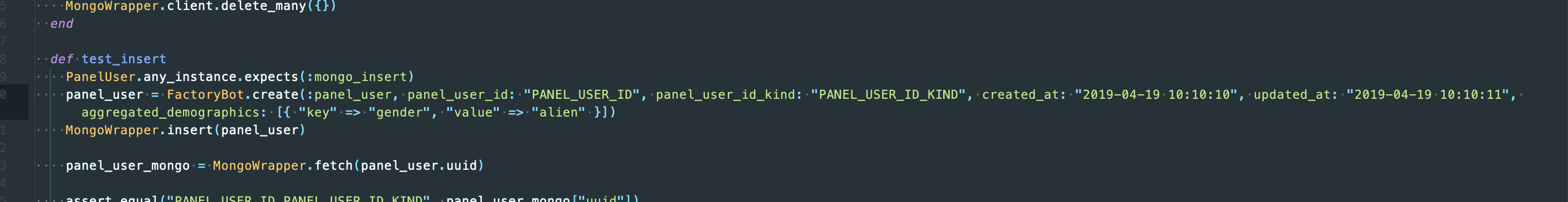 Screenshot2019-04-19at12.56.38.png