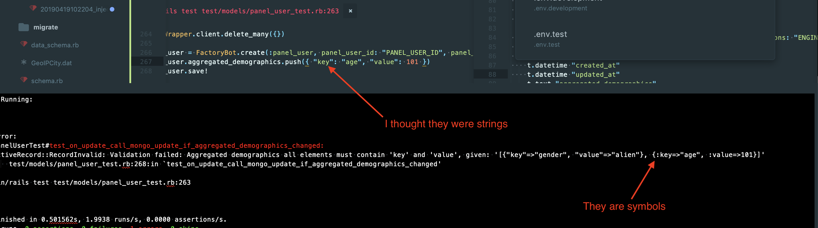 Screenshot2019-04-19at13.24.14.png
