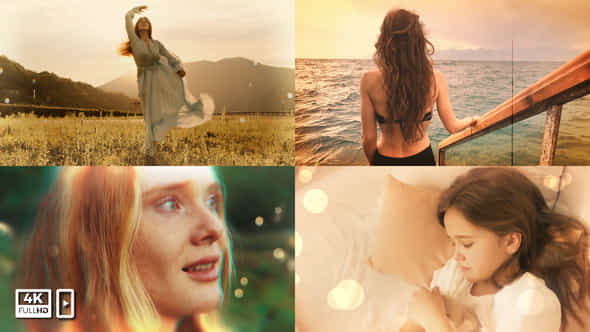 56617422-lovely-memories.jpg