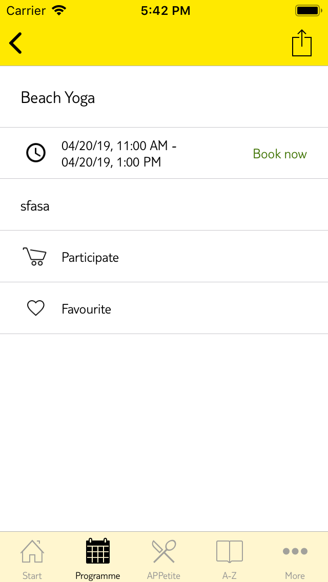 SimulatorScreenShot-iPhoneSE-2019-04-19at17.42.51.png