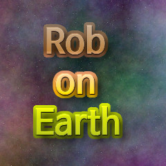 roe240x240
