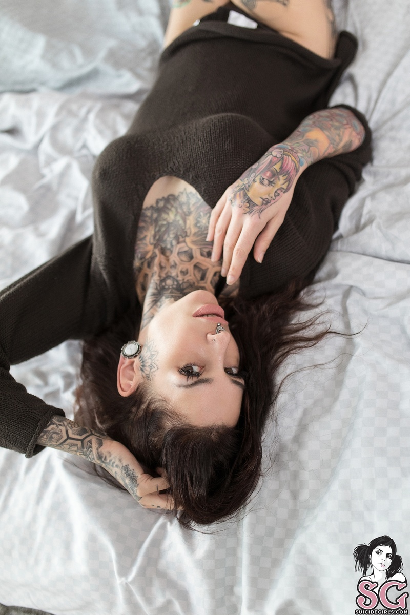 missanthropee-stripes-03.jpg