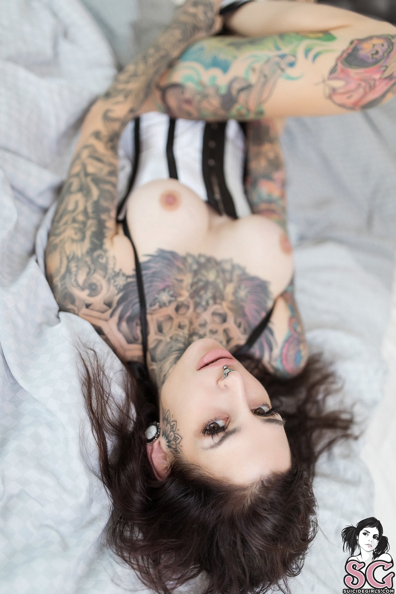 missanthropee-stripes-13.jpg