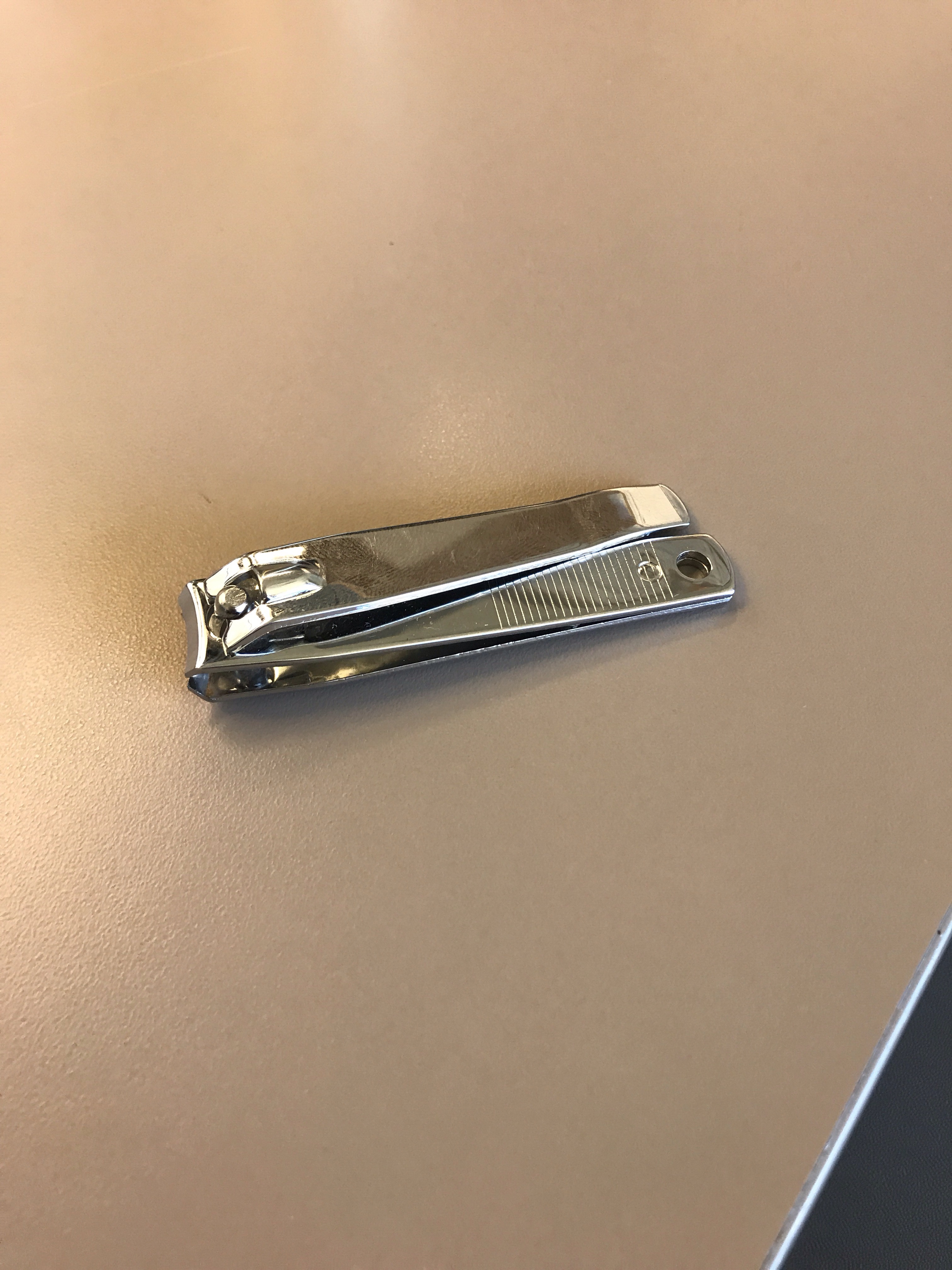 file.jpg