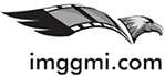 logo.png