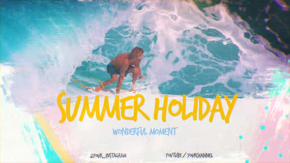 27287197-summer-holiday.jpg