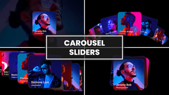 58998945-carousel-slides.jpg