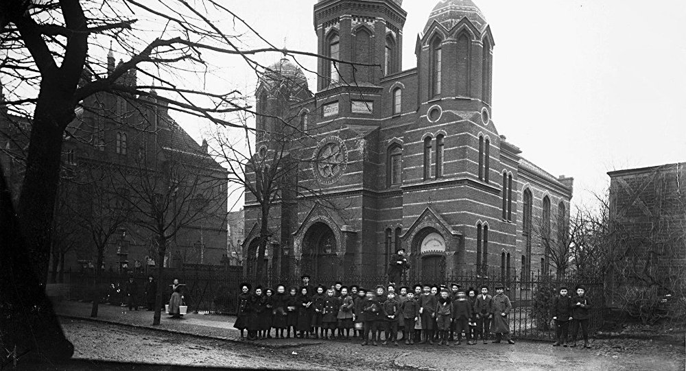 synagog.jpg