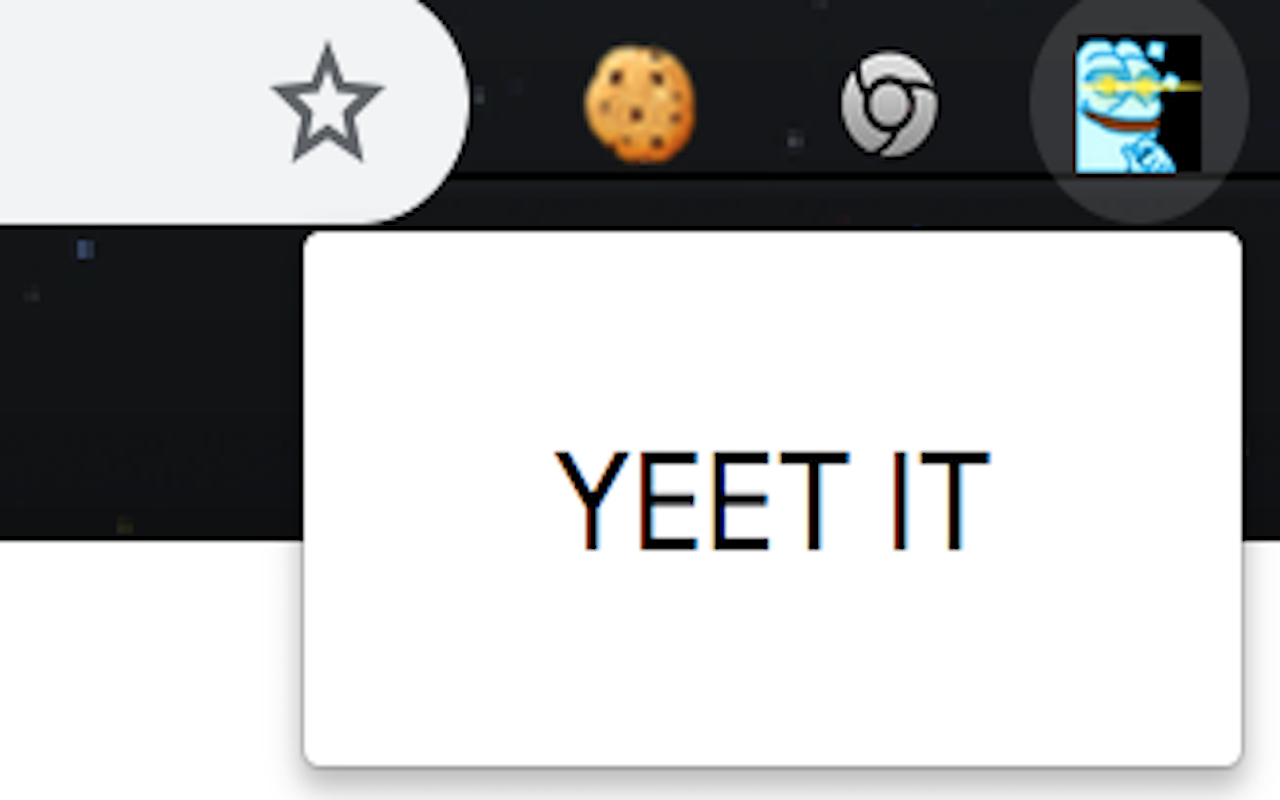 Button.png
