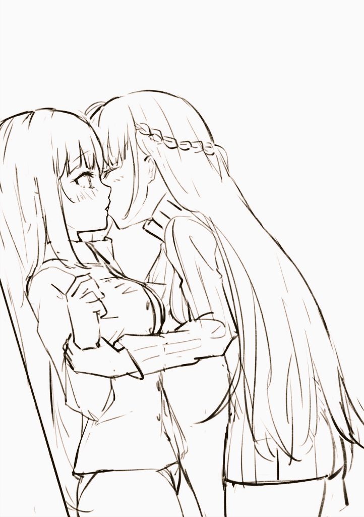 1_by_QianYuu