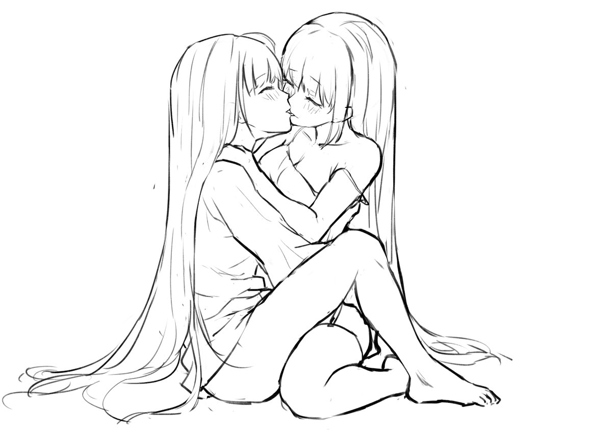 3_by_QianYuu